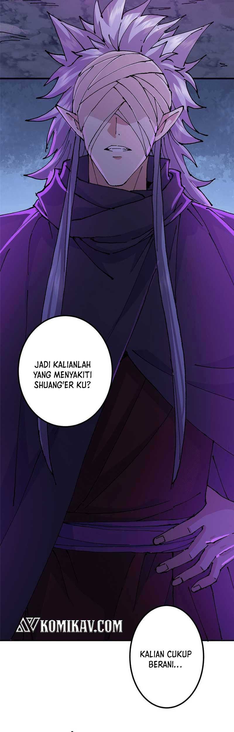 Halaman 307