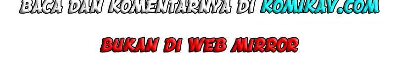 Halaman 310