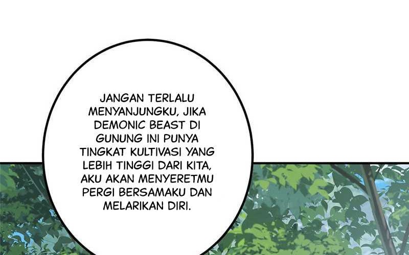 Halaman 262