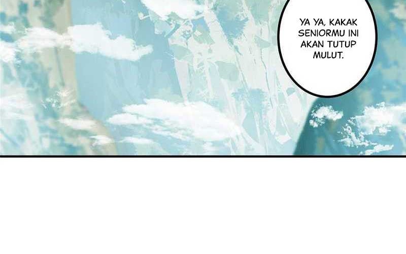 Halaman 264