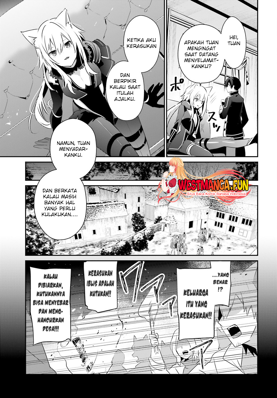 Halaman 107