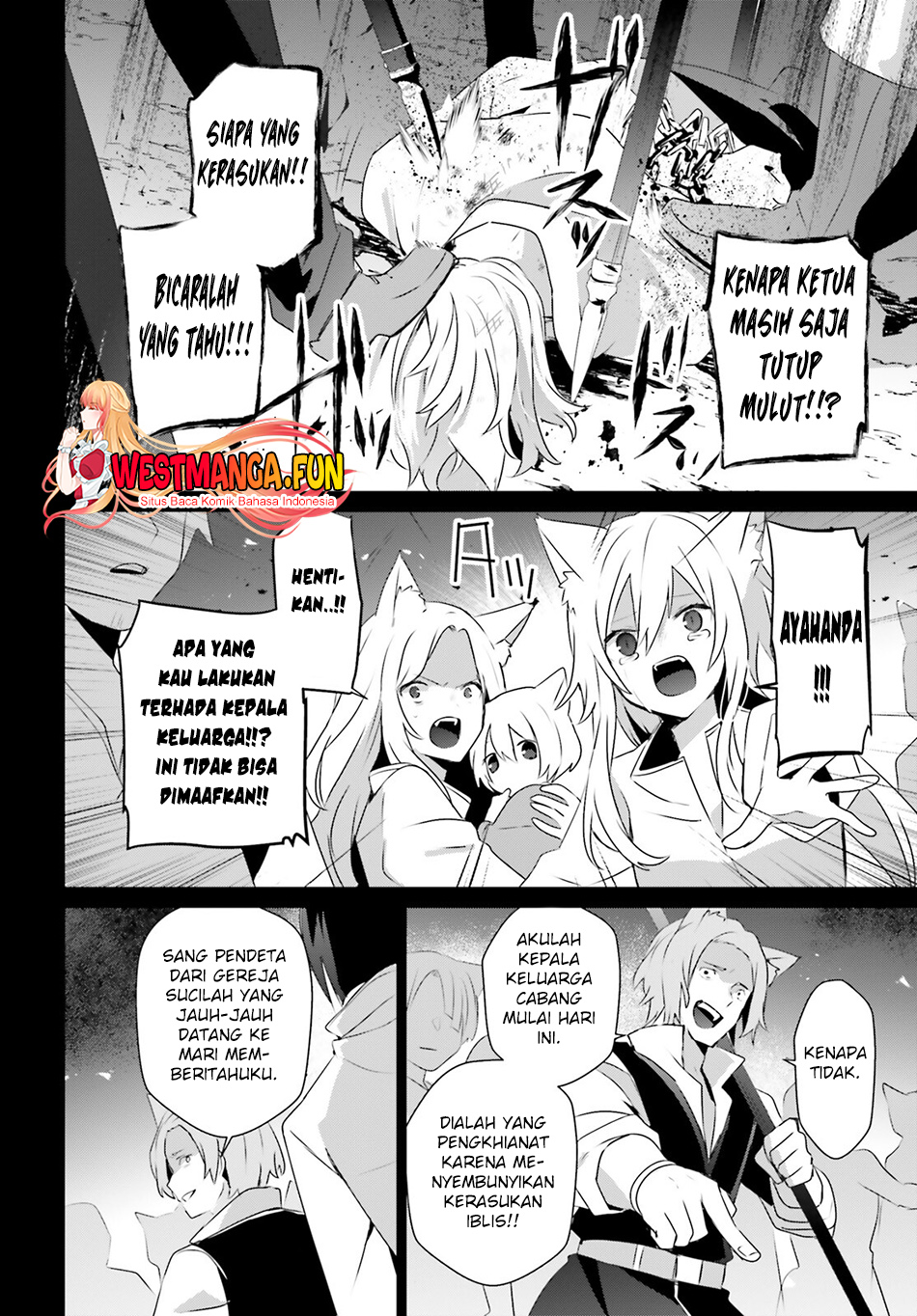 Halaman 108