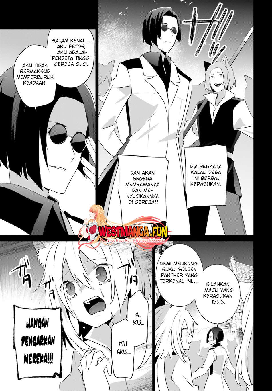 Halaman 109