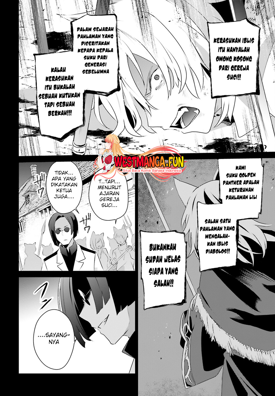 Halaman 110