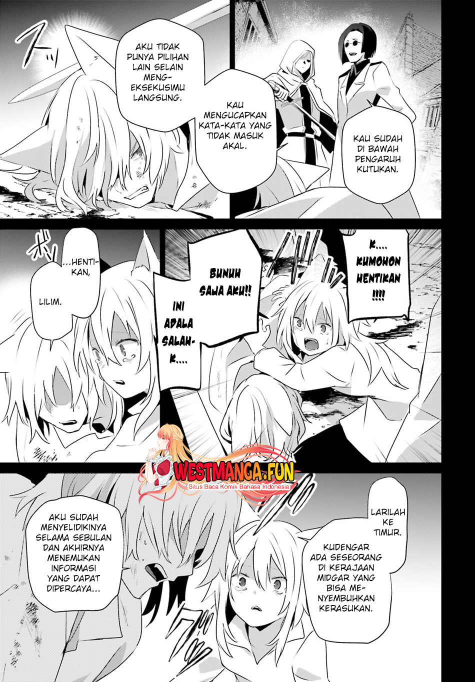 Halaman 111