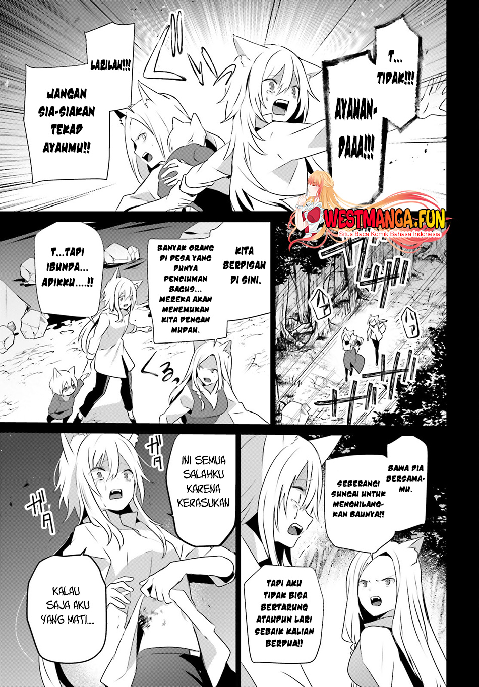 Halaman 114