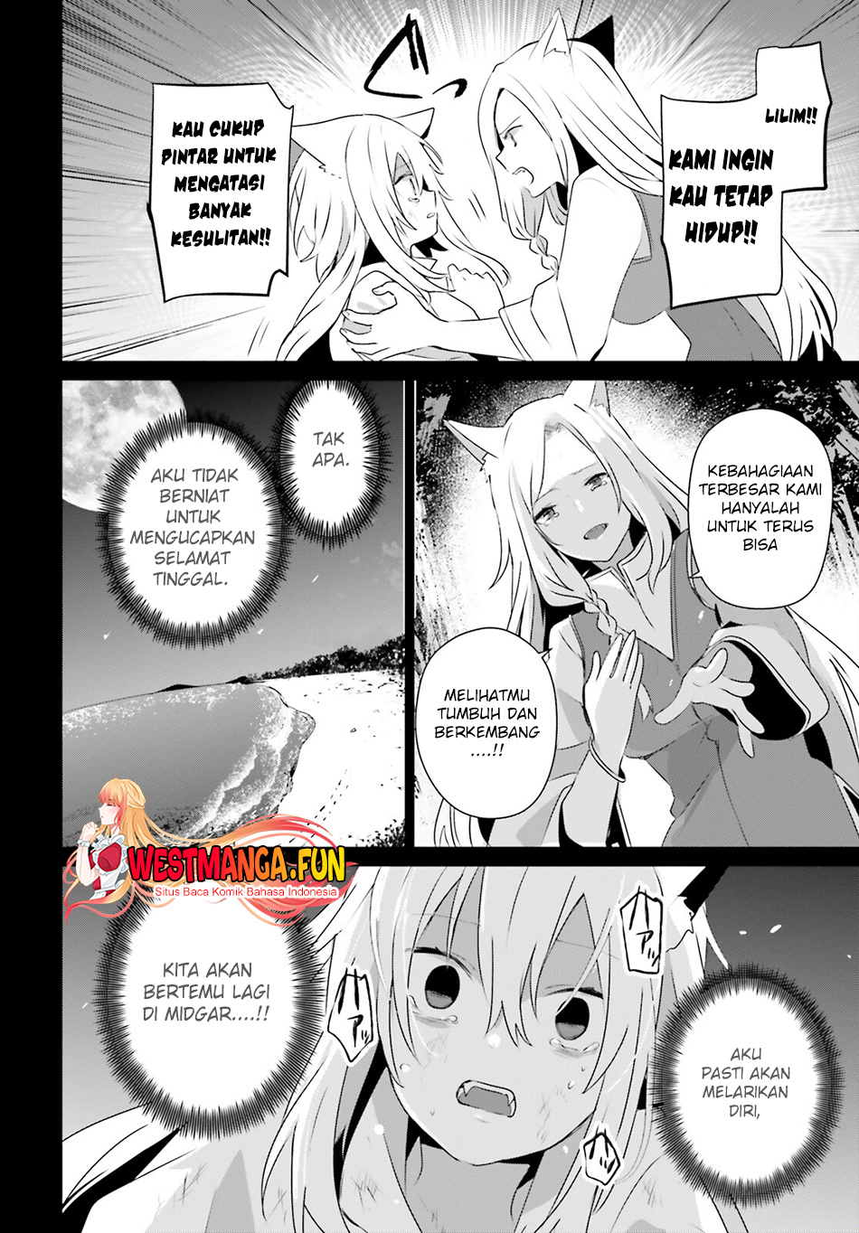 Halaman 115
