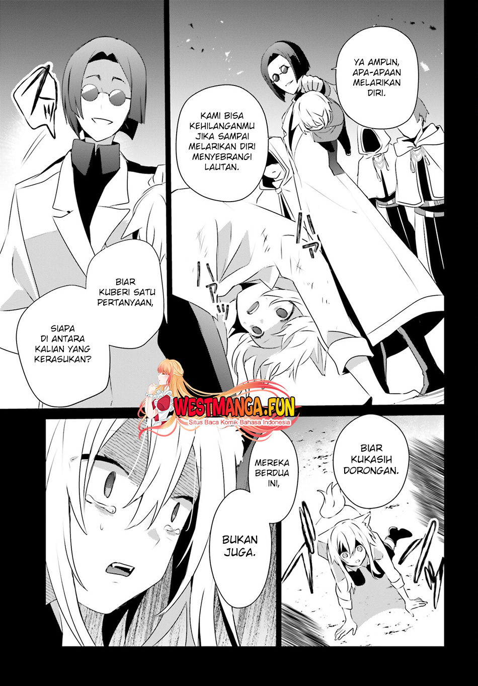 Halaman 116