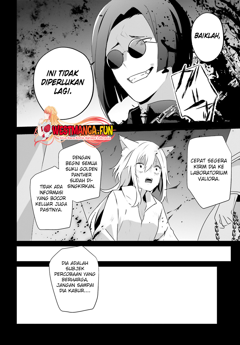 Halaman 119