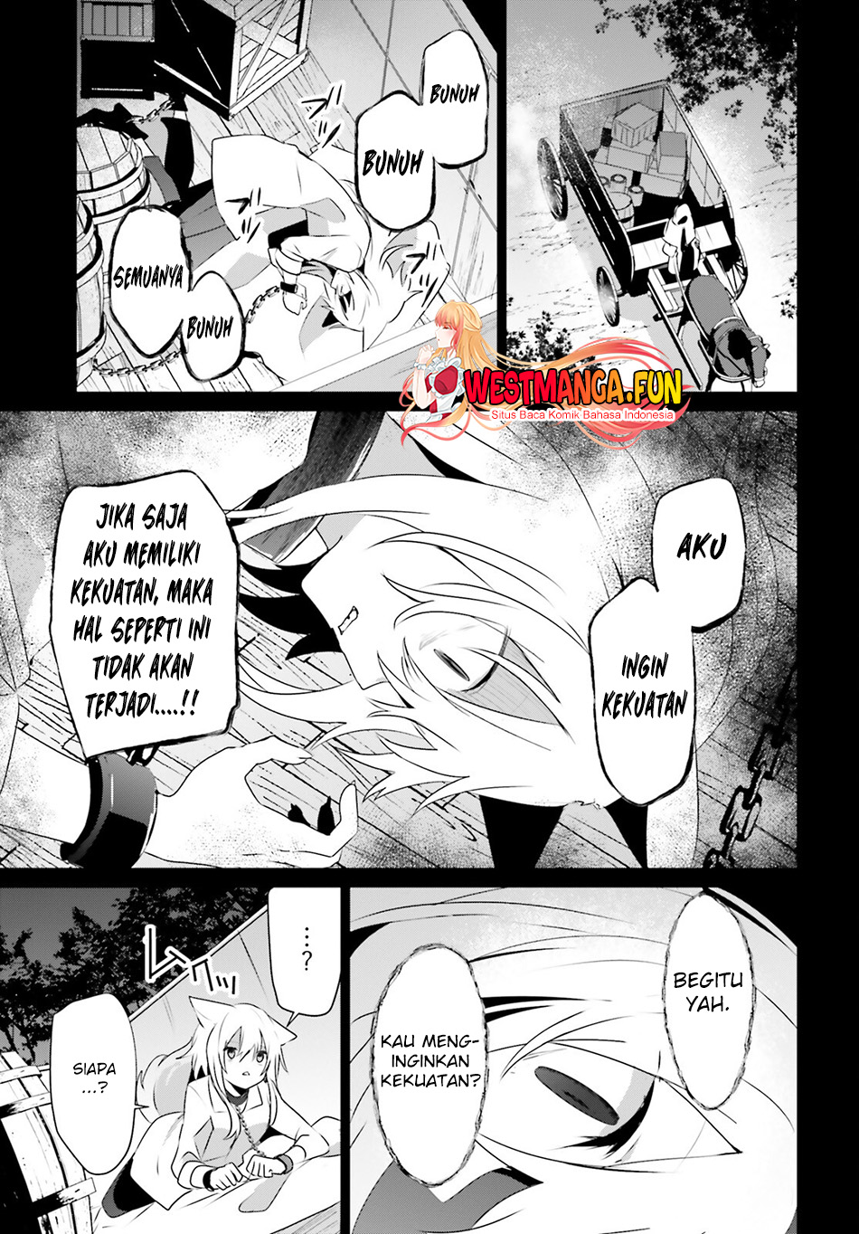 Halaman 120