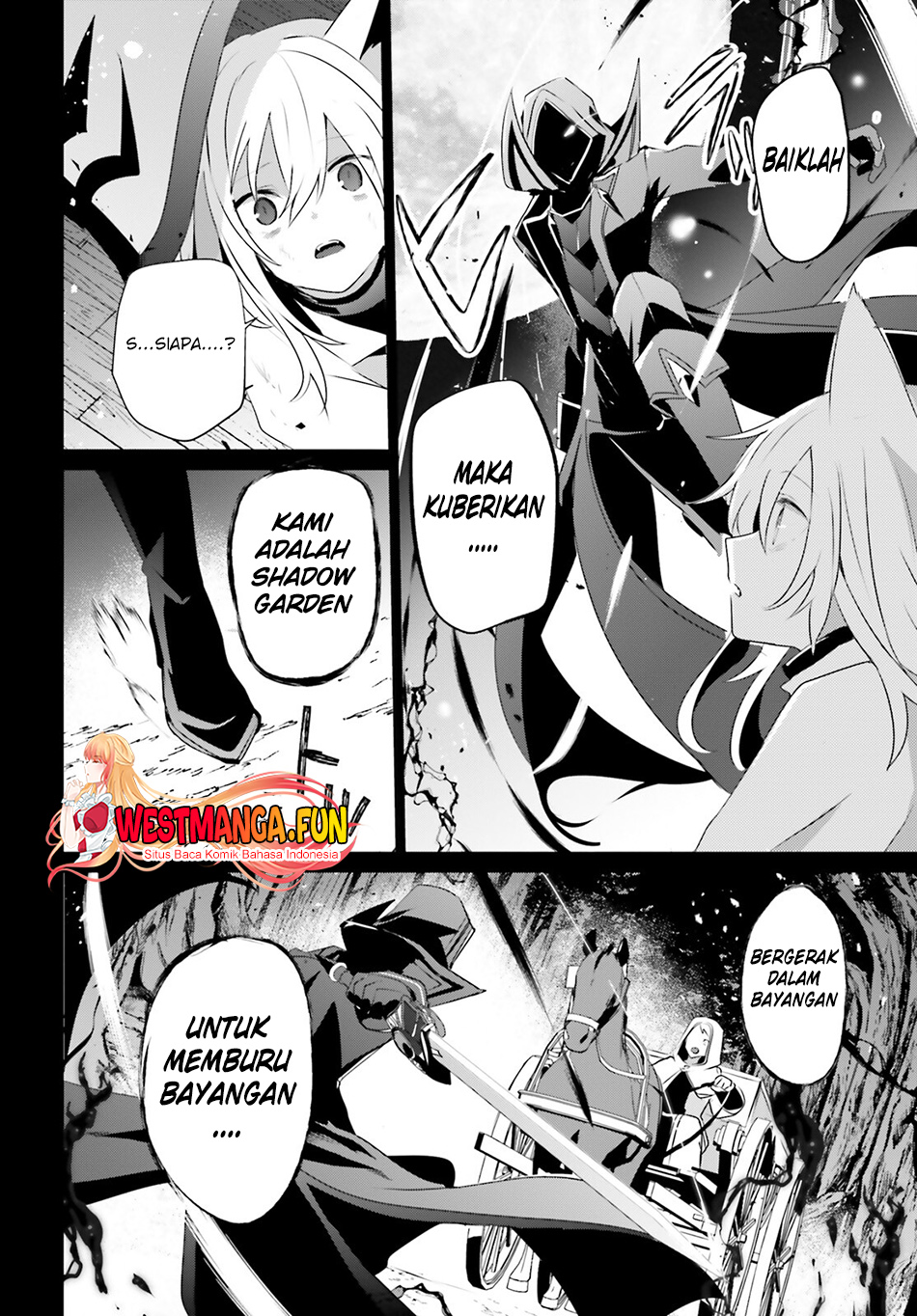 Halaman 121