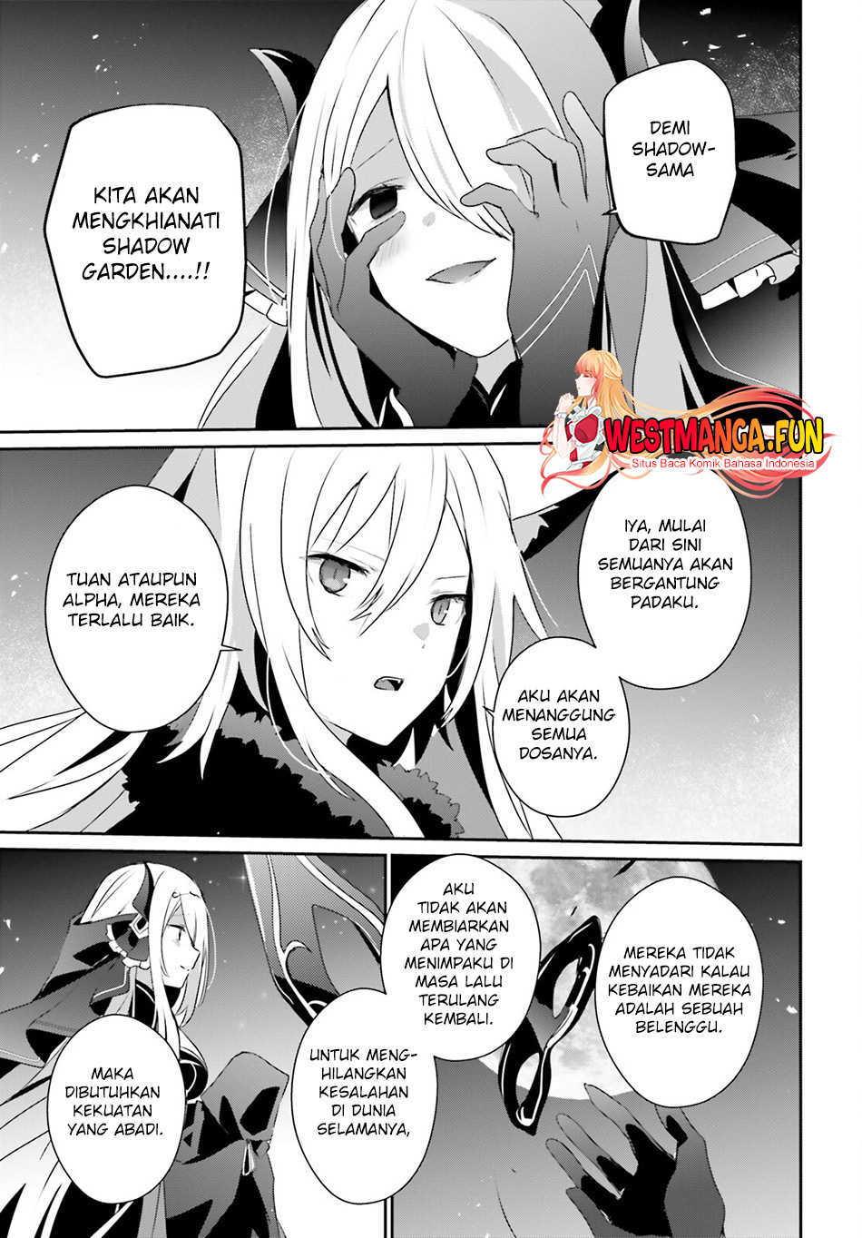 Halaman 128