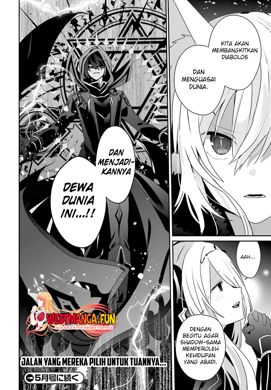 Halaman 129