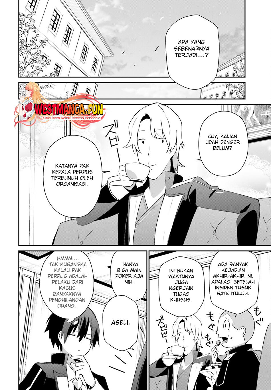Halaman 98