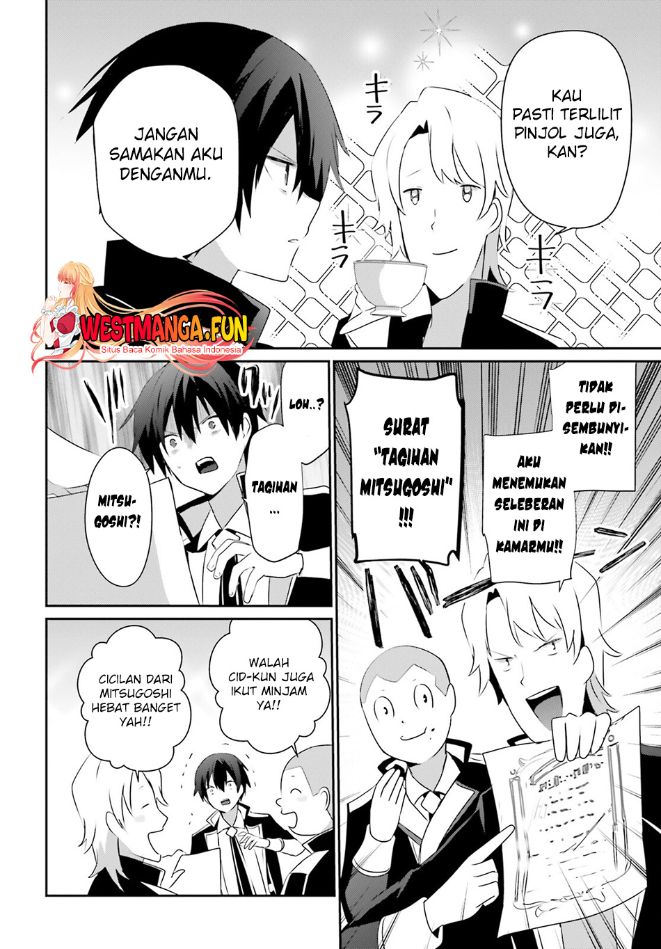 Halaman 100