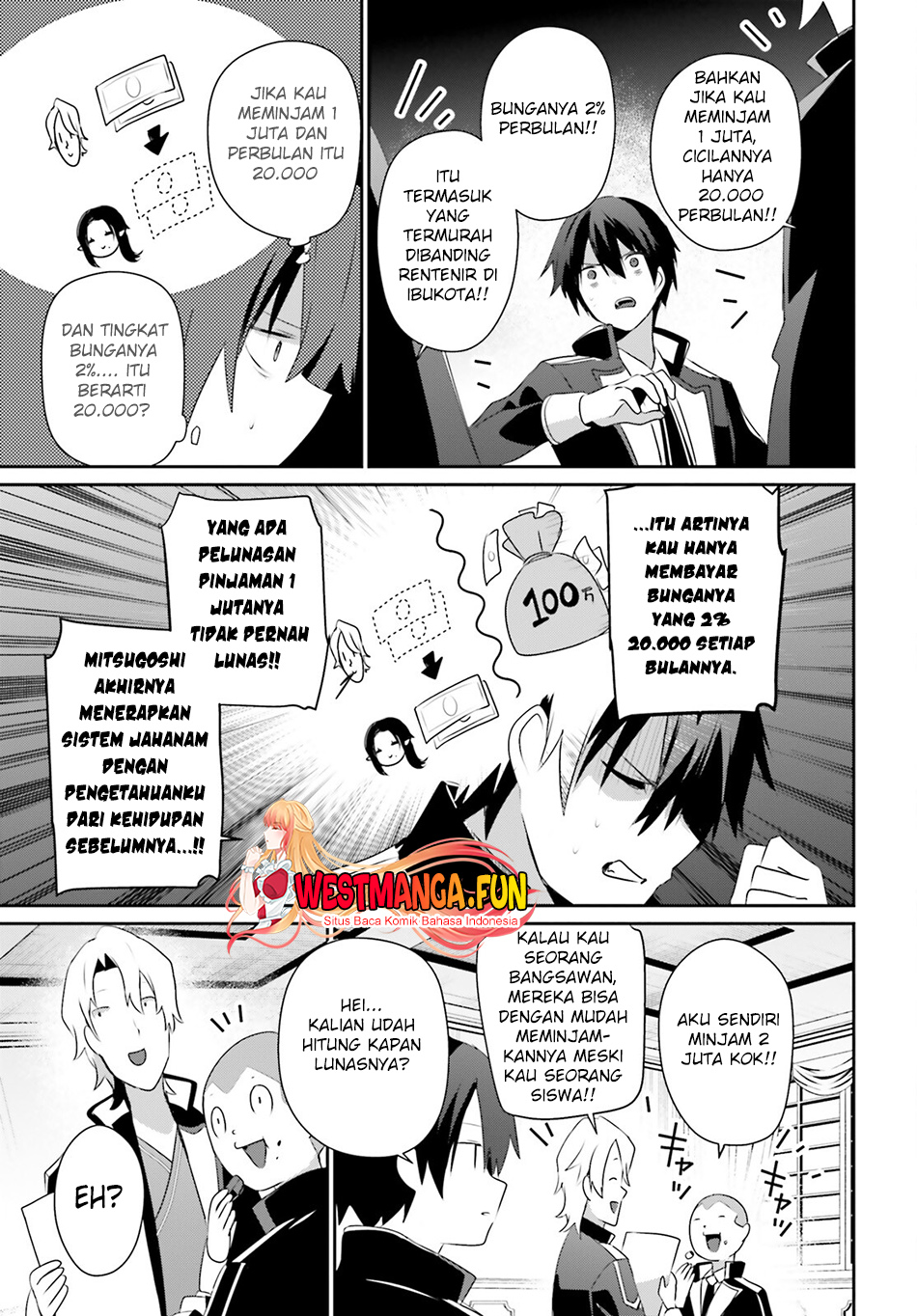 Halaman 101