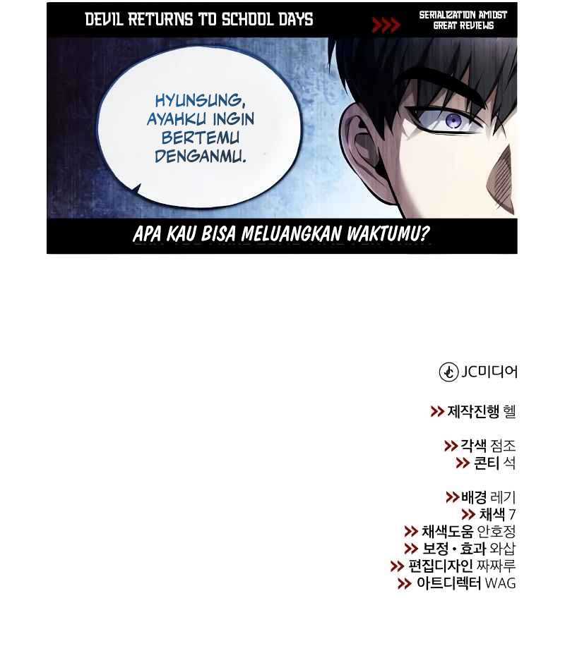 Halaman 250