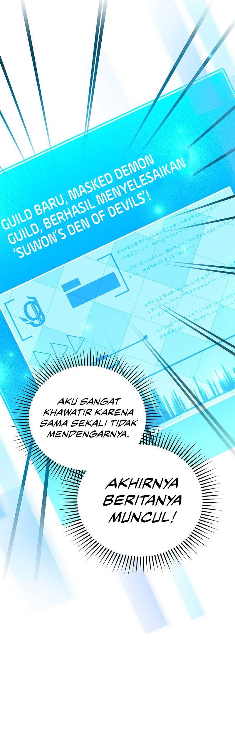 Halaman 61