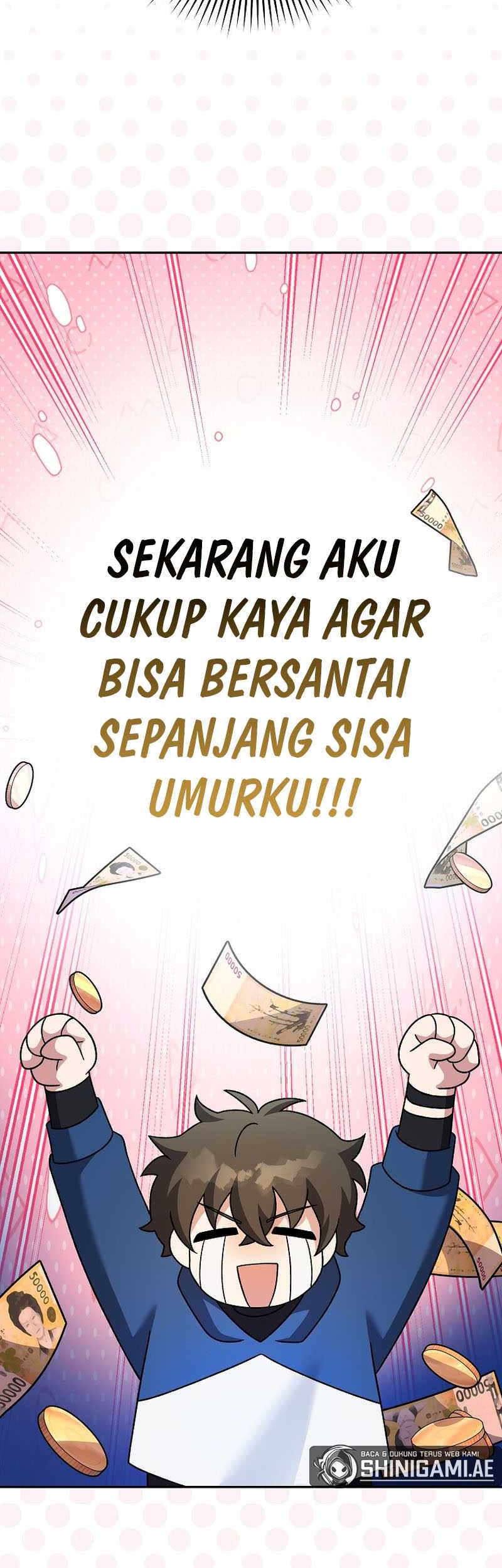 Halaman 67
