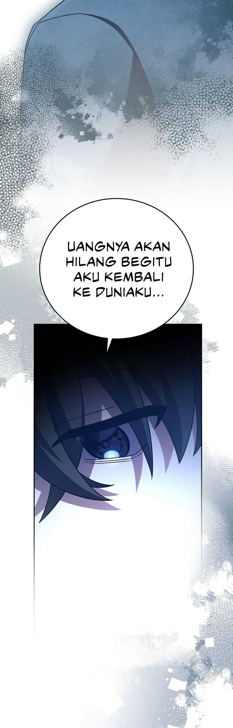 Halaman 70