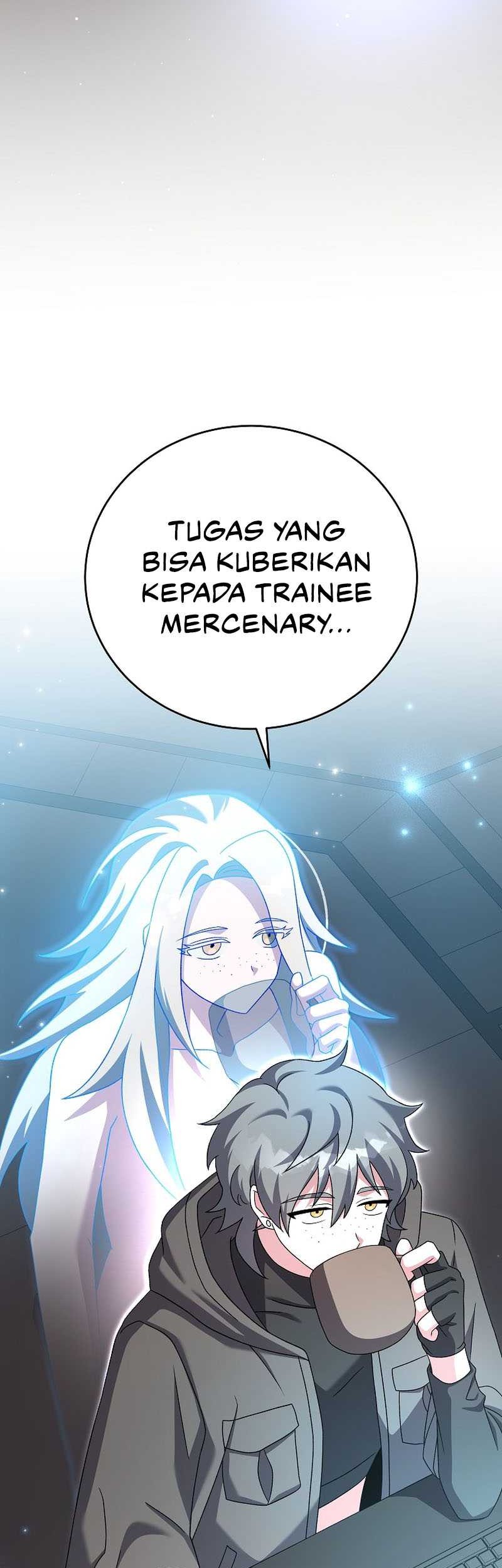 Halaman 75