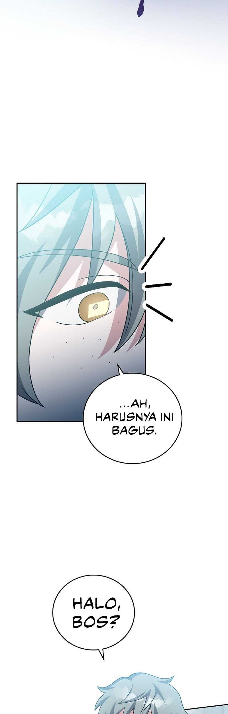Halaman 78