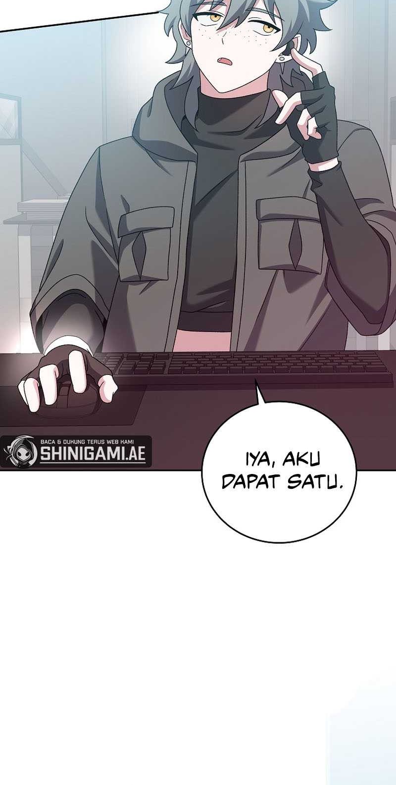 Halaman 79