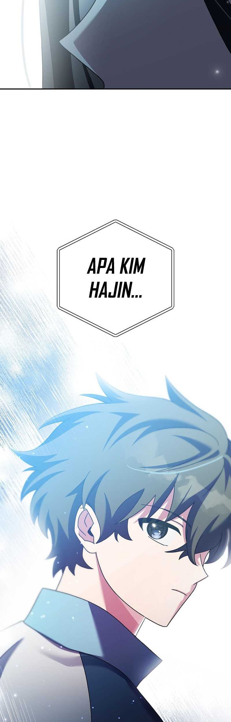 Halaman 82