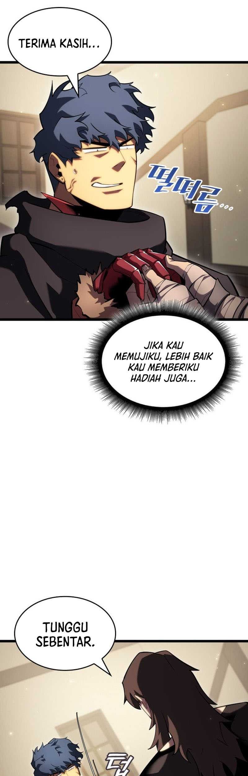 Halaman 53
