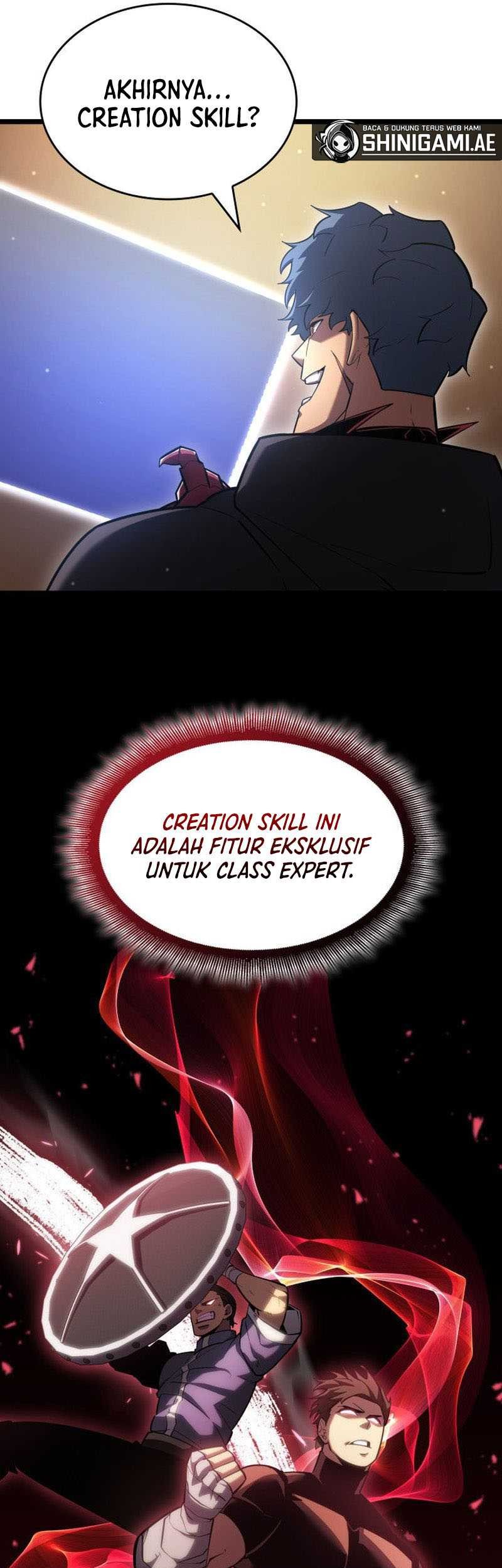 Halaman 59
