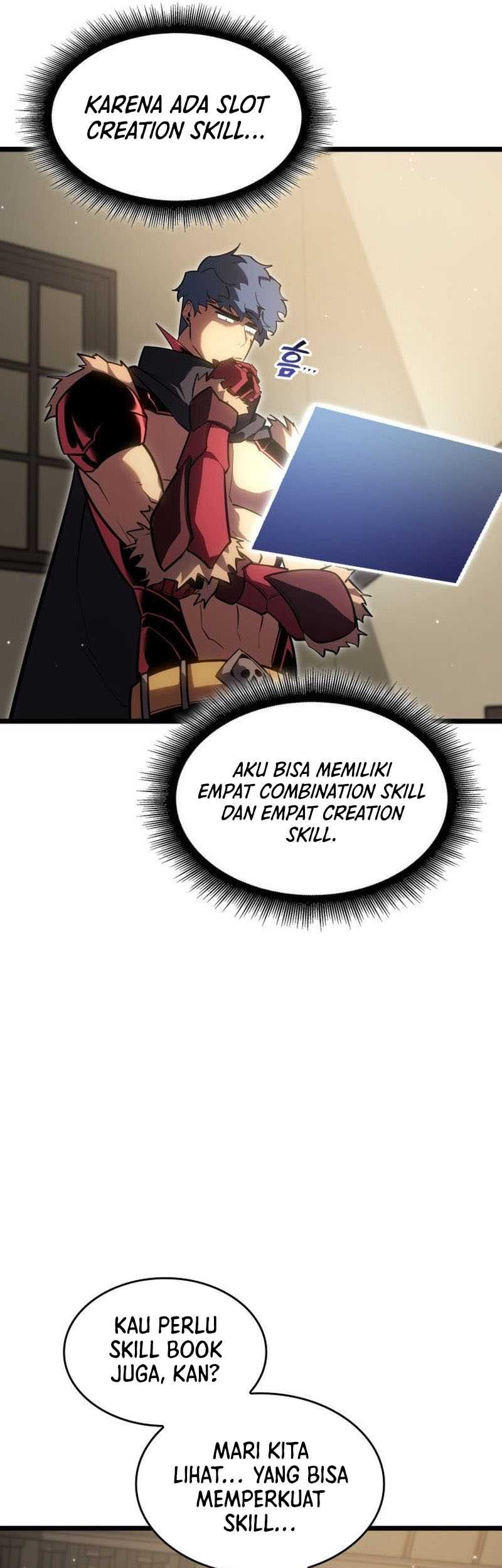 Halaman 63