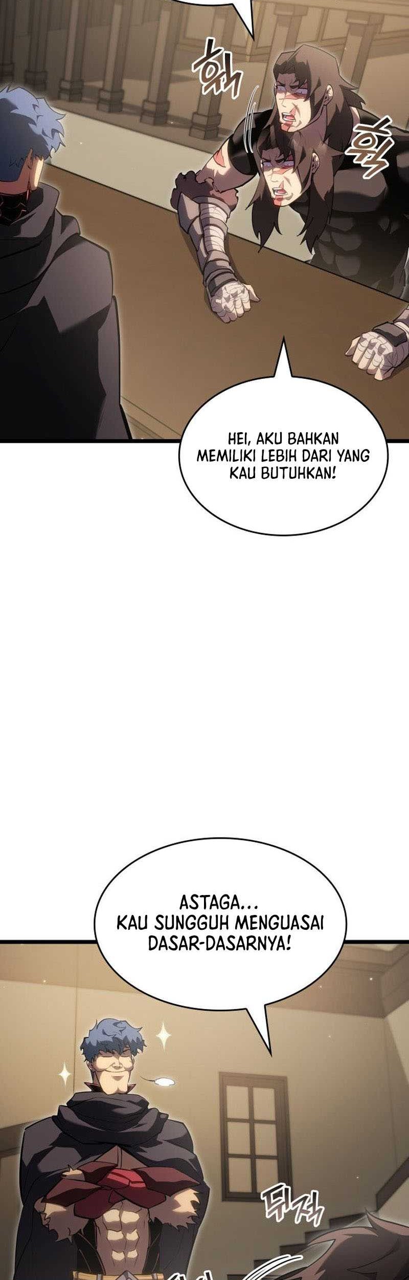 Halaman 64