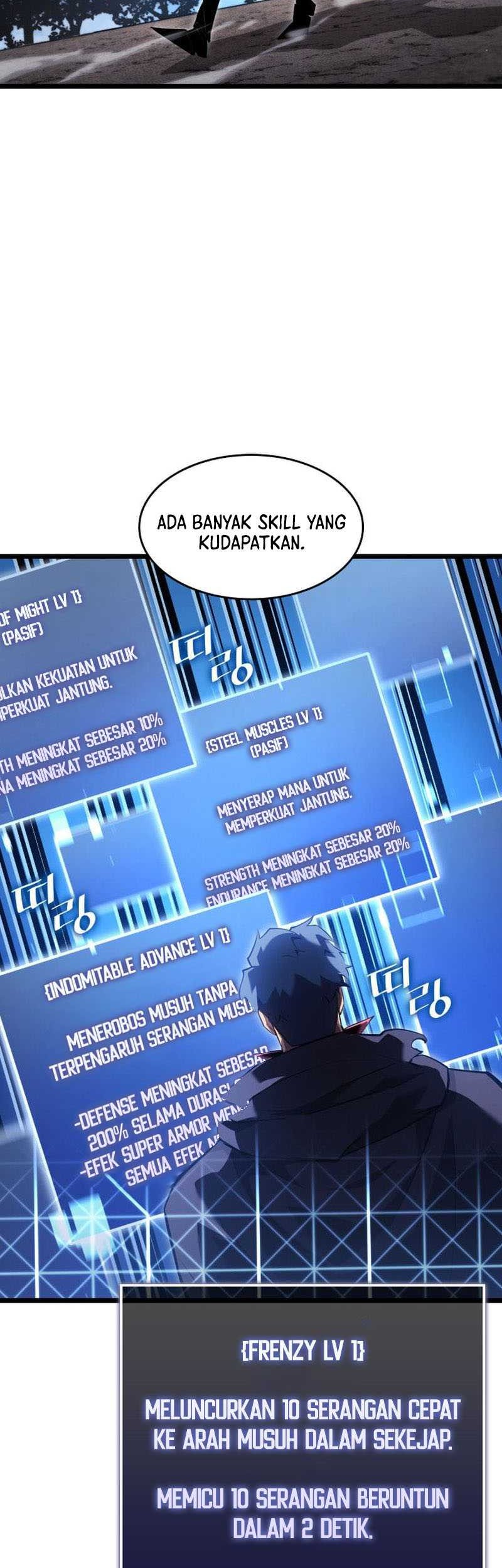 Halaman 69