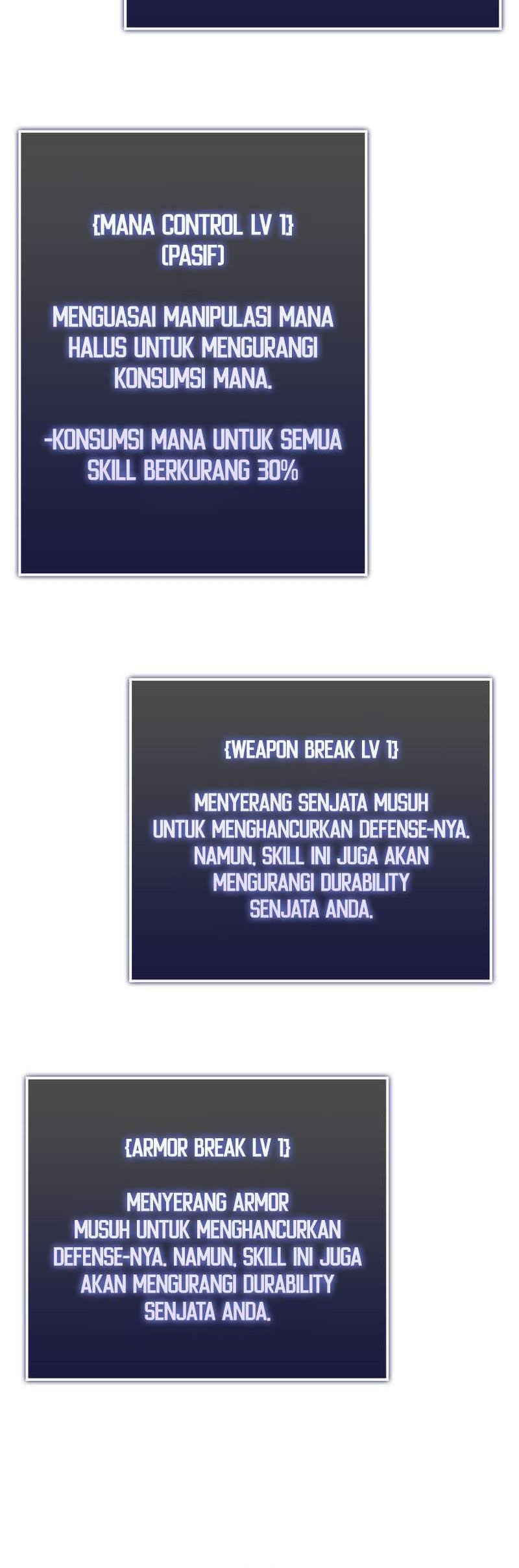 Halaman 70
