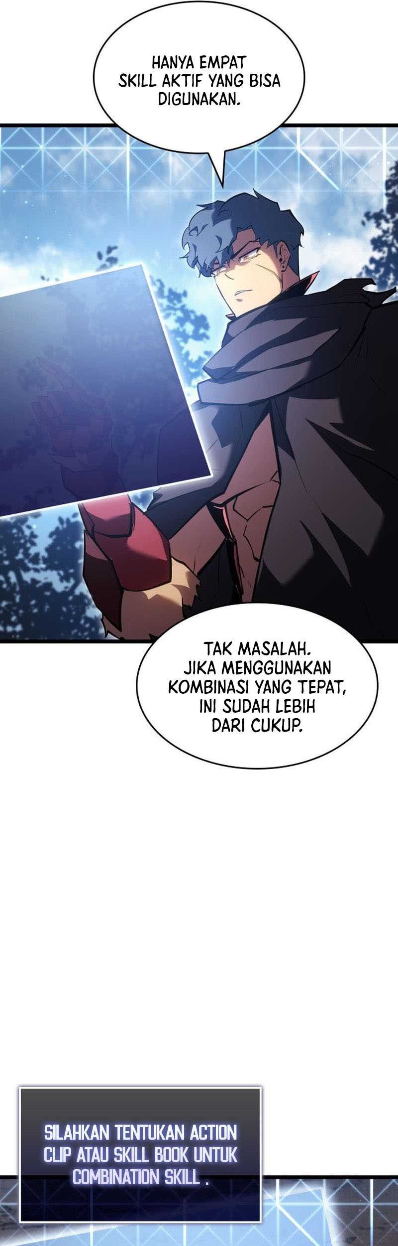 Halaman 71