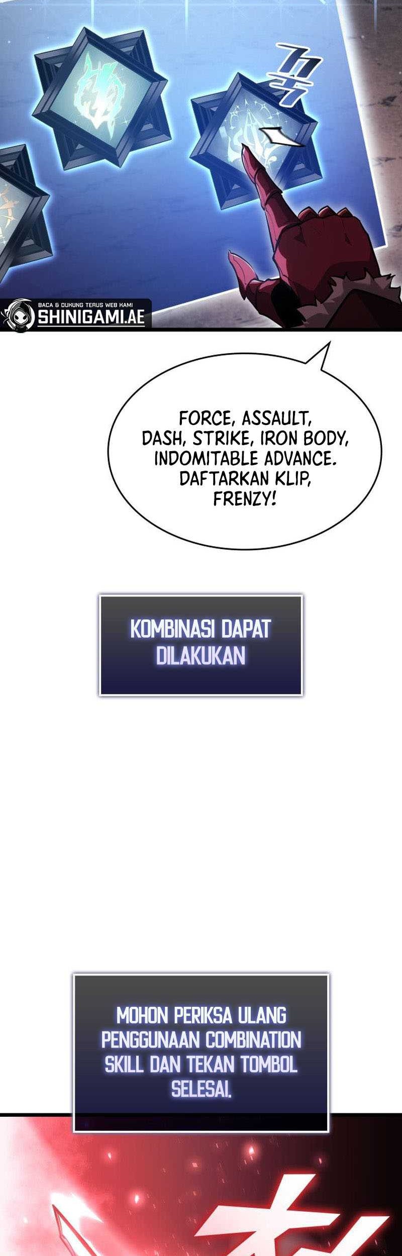Halaman 72