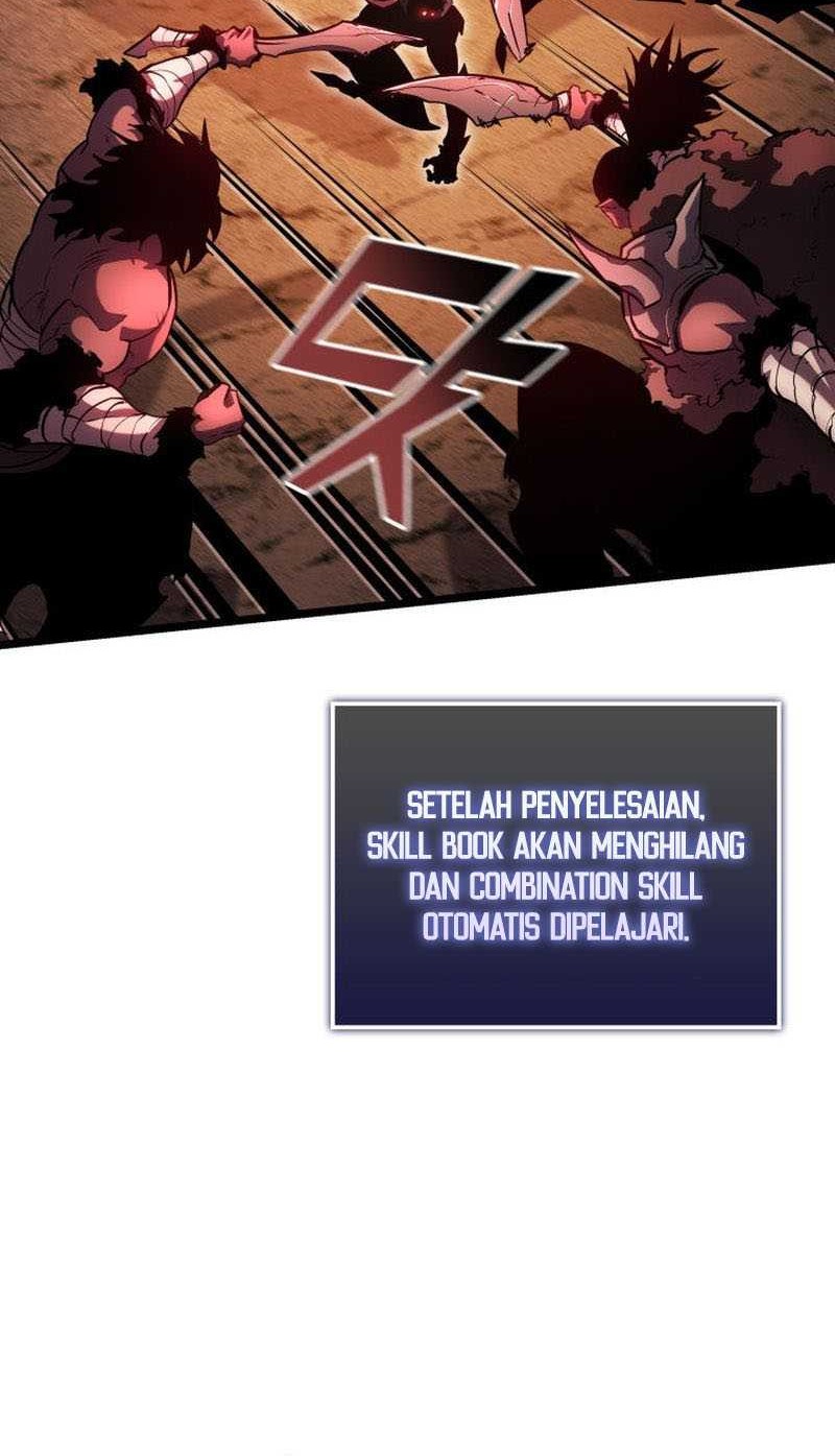 Halaman 74