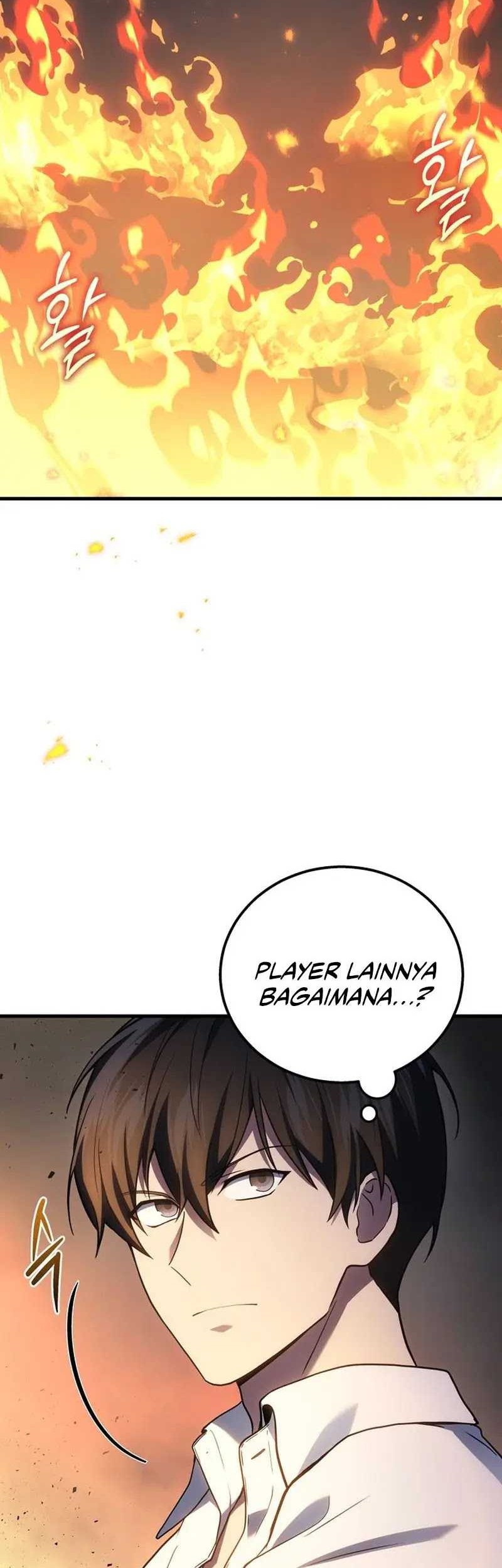 Halaman 259