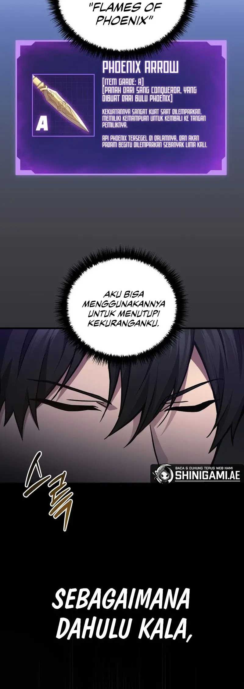 Halaman 272
