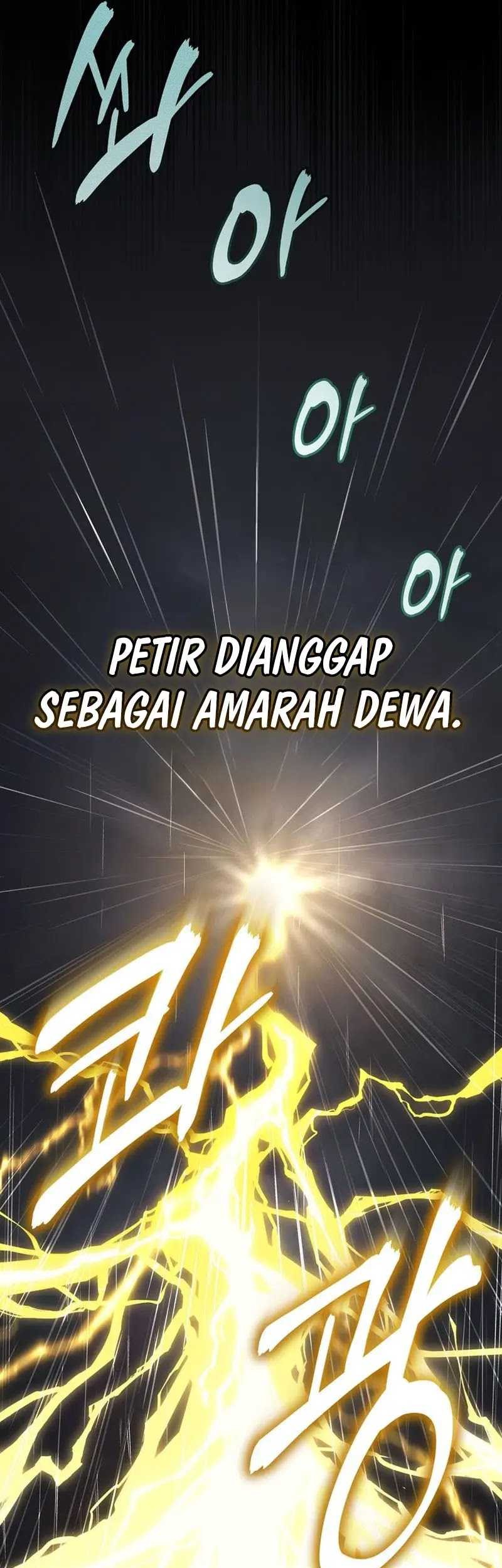 Halaman 273