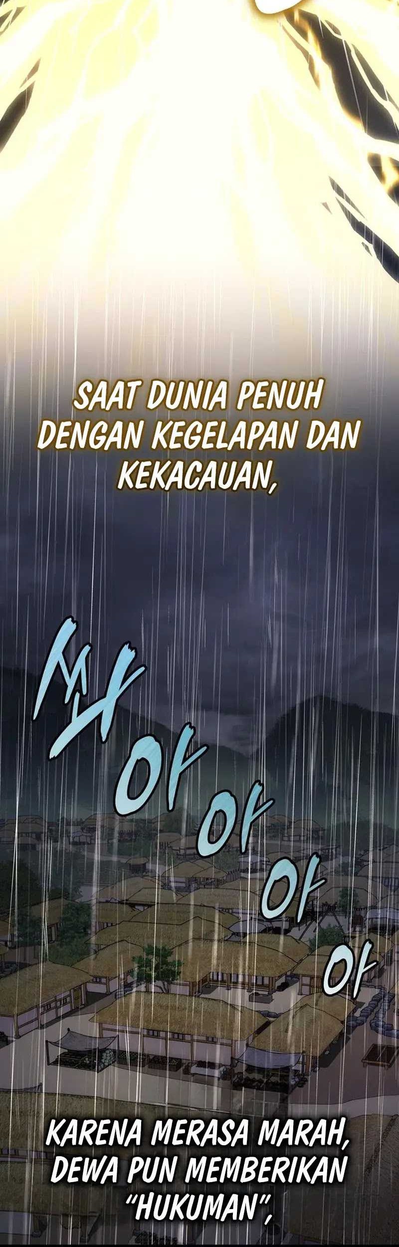 Halaman 274