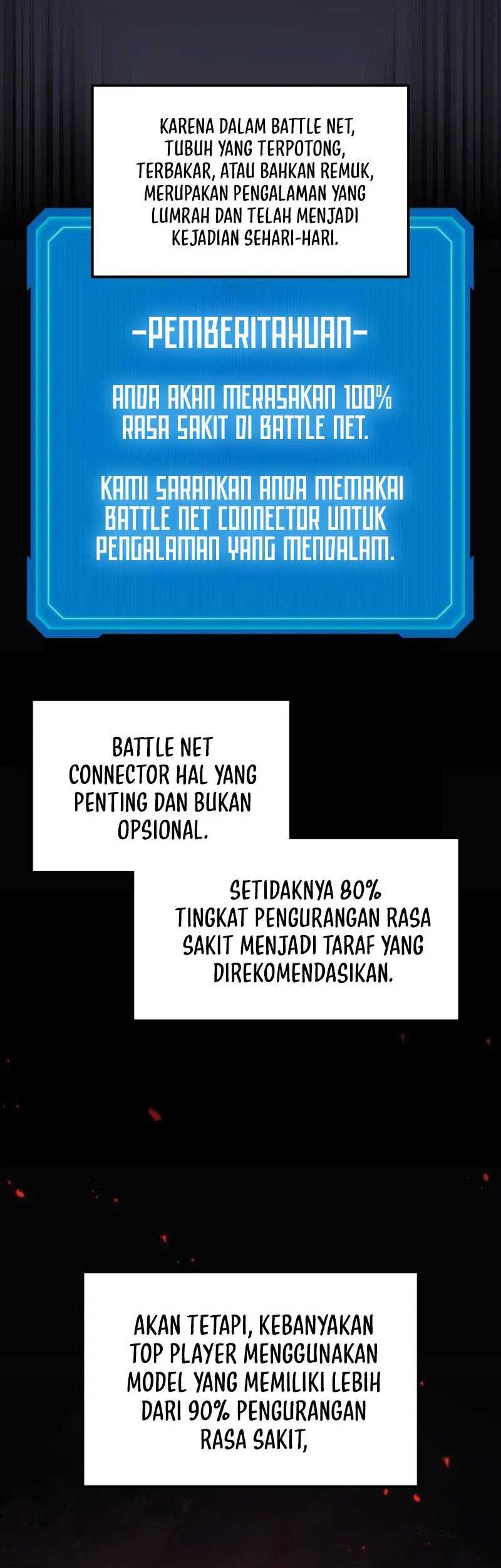 Halaman 219