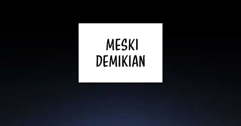 Halaman 222