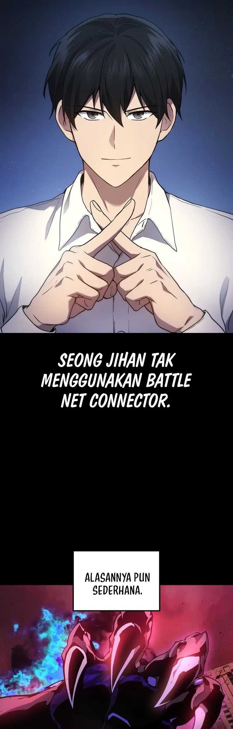 Halaman 223