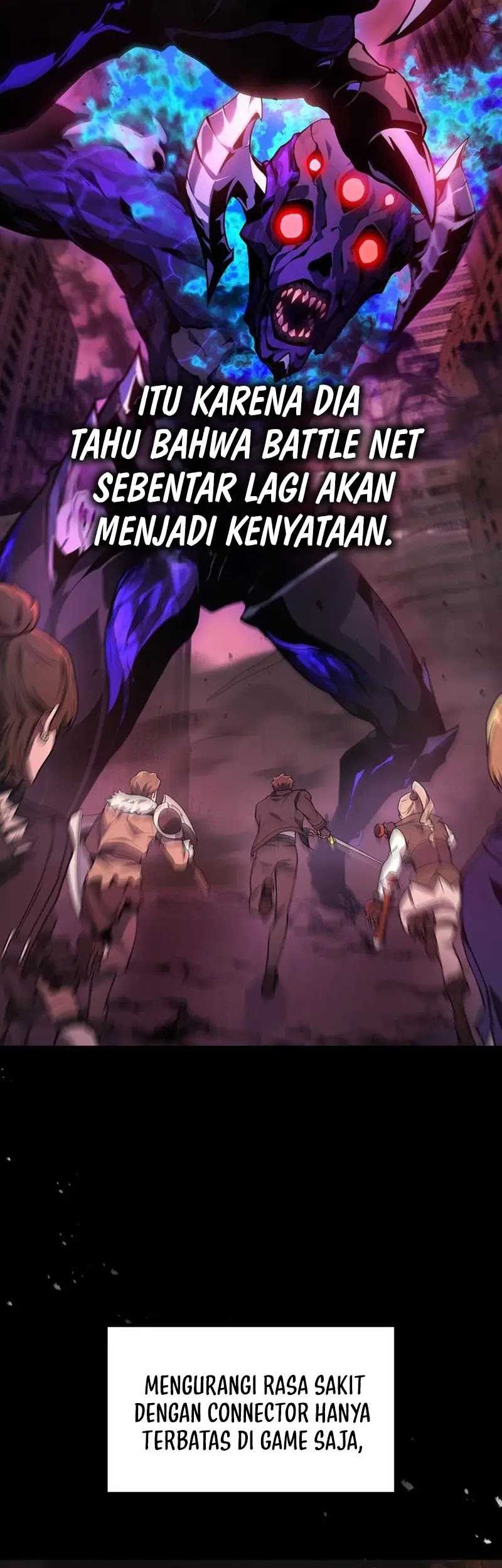 Halaman 224