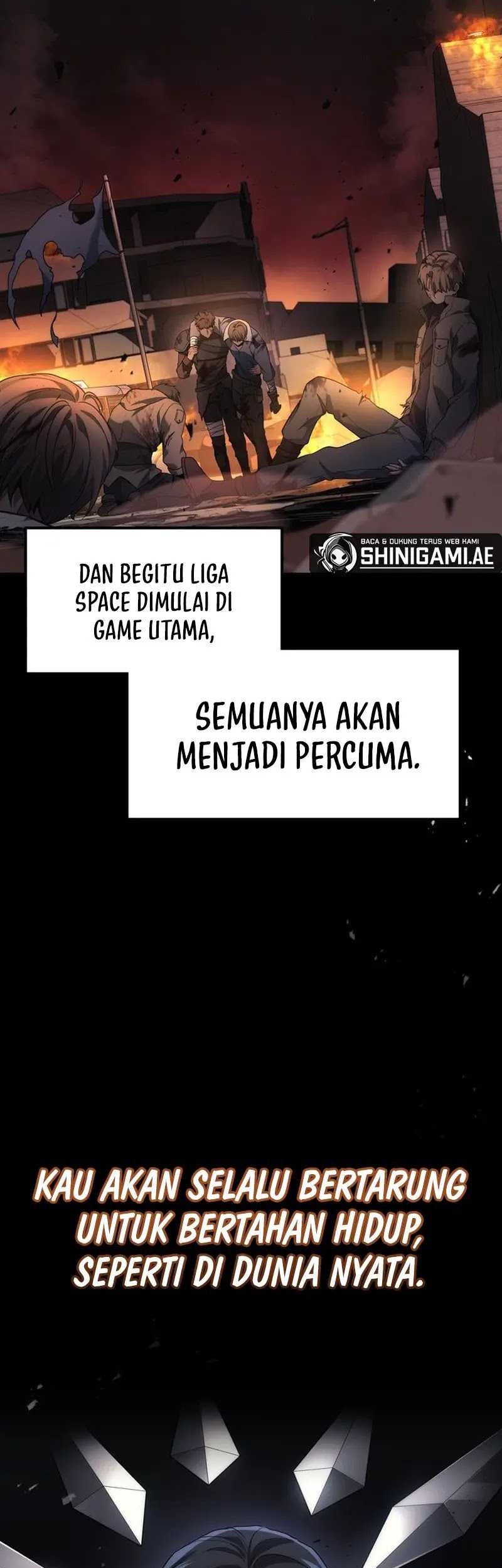 Halaman 225