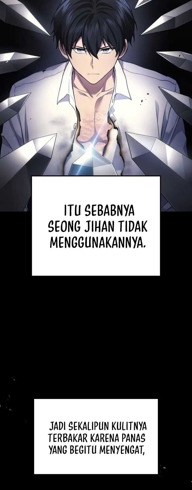 Halaman 226