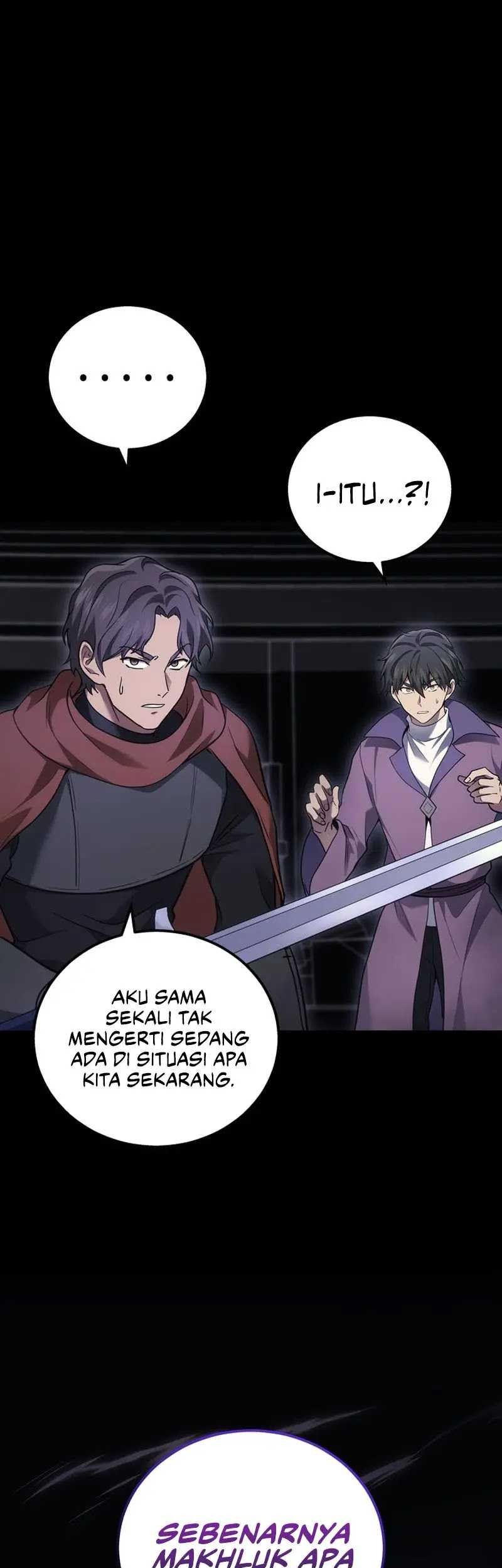 Halaman 234