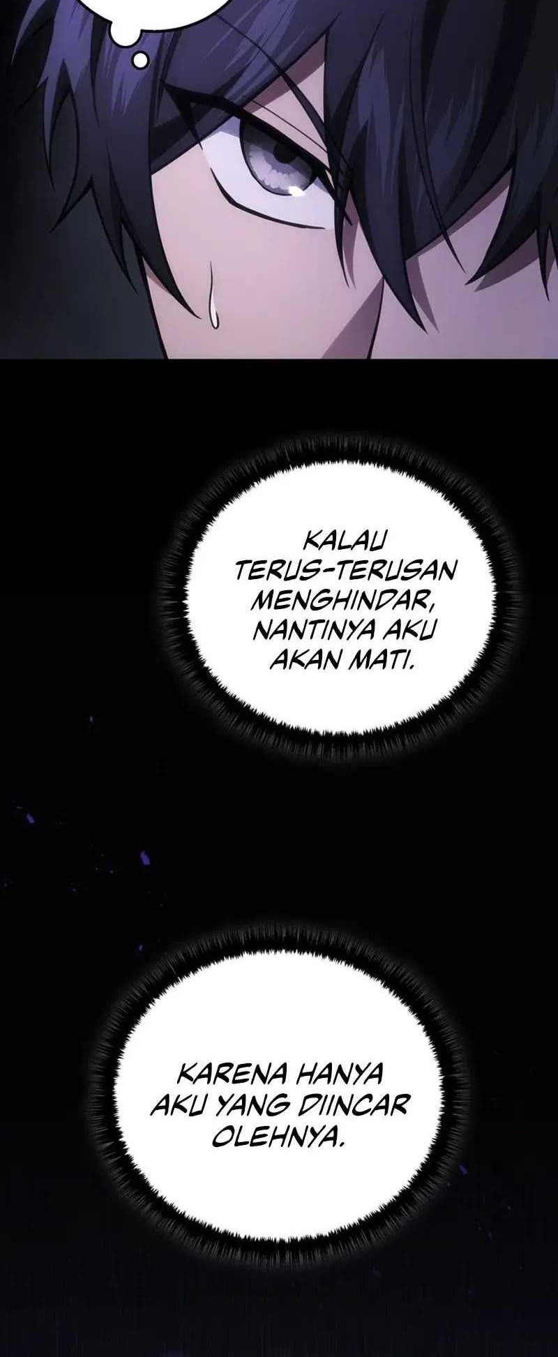 Halaman 241