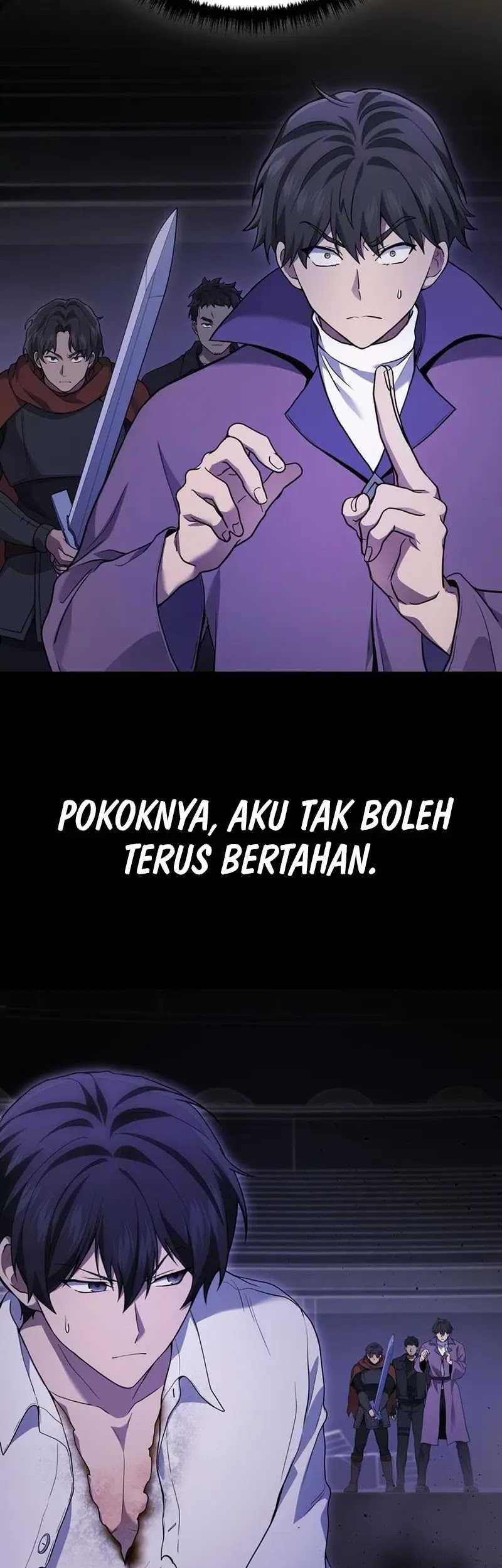 Halaman 244
